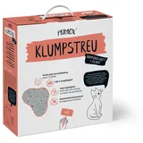 Primox Babypuderduft 8 kg
