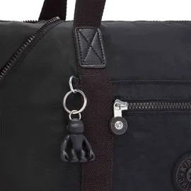 Kipling Art black noir