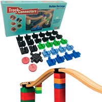 TOY2 Baumeister Paket Gross