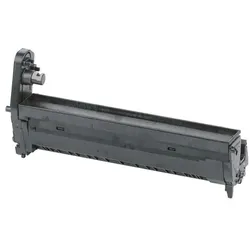 OKI Trommel (ohne Toner) »C610«