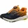SURFER BOA GTX für blau 35 EU