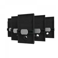 Kreg Europe GmbH Kreg - Klemmsystemblock - KKS1030