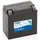 Exide YTX9C-BS 9 Ah 120 A