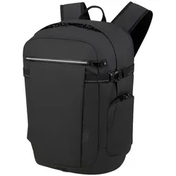 American Tourister Upventure Laptop Backpack 44 cm - Black