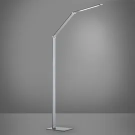 Fischer & Honsel Geri (45840)