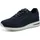 Marco Tozzi Sneaker Low Blau Damen 39