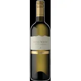 Elena Walch Pinot Grigio