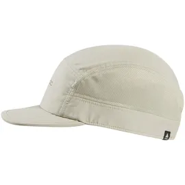 Odlo Performance Light Cap grau L/XL