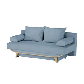 Smart Schlafsofa Odesso ¦ ¦ Maße (cm): B: 195 H: 78 T: 95.0