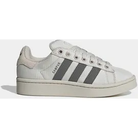 adidas Campus Low Grau 38