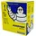 Michelin Schlauch 16-Zoll für Motorrad