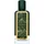 la fede Magnum Wild Green Eau de Parfum 100 ml