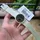 Casio Collection Resin 34,9 mm MQ-24UC-8BEF