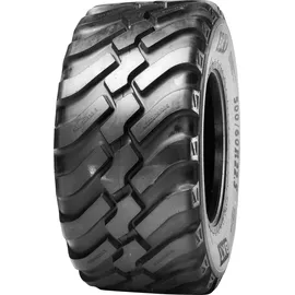 BKT 710/50 R26.5181A8/170D