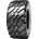 710/50 R26 5181A8/170D