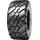 BKT 710/50 R26.5181A8/170D