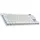 Logitech G PRO X TKL Mechanisch QWERTY