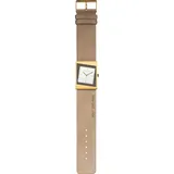 Rolf Cremer Style 2 Leder 500053