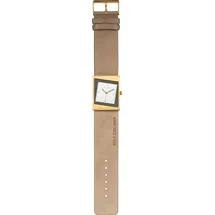 Rolf Cremer Style 2 Leder 500053