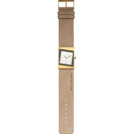 Rolf Cremer Style 2 Leder 500053