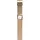 Rolf Cremer Style 2 Leder 500053