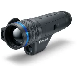 Pulsar Thermal Imaging Scope Telos LRF XG50