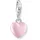 Thomas Sabo Herz Silber 1993-007-9