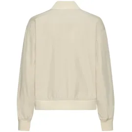 CAMEL ACTIVE Bomberjacke mit Taschen Eiche, | 40