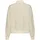 CAMEL ACTIVE Bomberjacke mit Taschen Eiche, | 40