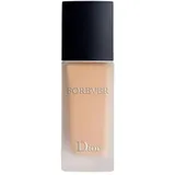 Foundation 2.5N neutral 30 ml