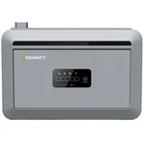 Growatt NEXA 2000