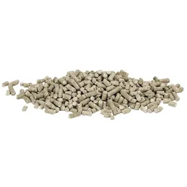 Salvana Pferdemineral 12 kg