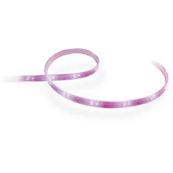 Signify Philips Hue Lightstrip Plus - Lichtstreifen-Verlängerung