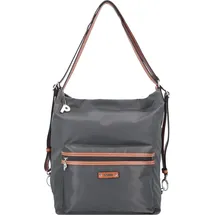Picard Sonja 2777 Beuteltasche anthrazit