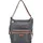 Picard Sonja 2777 Beuteltasche anthrazit