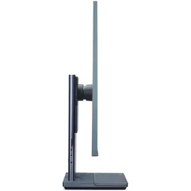 Acer Aspire All-in-One PC S32-1856 80 cm 32 QHD-Display, Intel Core i7-1360P, 32GB RAM, 1000GB SSD, Windows 11 Home