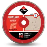 DIERRE Rubi Diamantscheibe cpx pro R30964