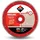 DIERRE Rubi Diamantscheibe cpx pro R30964