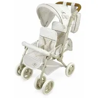 Decuevas Verona Zwillinge