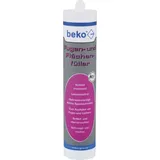 Beko Fugen- und Flächenfüller 232400310