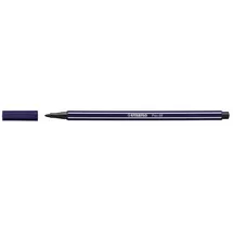 Stabilo Pen 68 lila