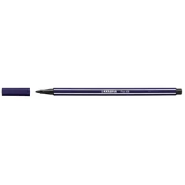 Stabilo Pen 68 lila