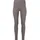 Endurance Damen Tathar Tights Pocket grau