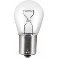 Osram 7506