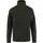 Fjällräven Övik Roller Neck Pullover Olivgrün L