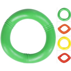 TRIXIE Schwimmender Ring 15 cm
