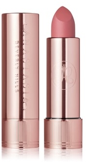 ANASTASIA Beverly Hills Lipstick Lippenstift