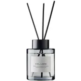 BUTLERS Raumduft Ciel Libre 150 ml