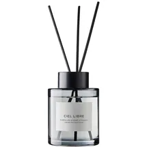 BUTLERS Raumduft Ciel Libre 150 ml