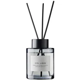 BUTLERS Raumduft Ciel Libre 150 ml